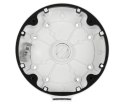 KAMERA WANDALOODPORNA IP DS-2CD2646G2H-IZS(2.8-12MM)(EF) DarkFighter - 4 Mpx Hikvision