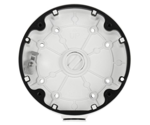 KAMERA WANDALOODPORNA IP DS-2CD2646G2H-IZS(2.8-12MM)(EF) DarkFighter - 4 Mpx Hikvision