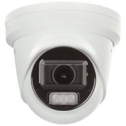 KAMERA WANDALOODPORNA IP DS-2CD2H83G2-LIZS2U(2.8-12MM) AcuSense Smart Hybrid Light - 8.3 Mpx 4K UHD - MOTOZOOM Hikvision