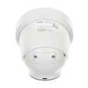 KAMERA WANDALOODPORNA IP DS-2CD2H83G2-LIZS2U(2.8-12MM) AcuSense Smart Hybrid Light - 8.3 Mpx 4K UHD - MOTOZOOM Hikvision