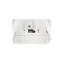 KAMERA WANDALOODPORNA IP DS-2CD2H83G2-LIZS2U(2.8-12MM) AcuSense Smart Hybrid Light - 8.3 Mpx 4K UHD - MOTOZOOM Hikvision