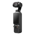 Kamera sportowa DJI Osmo Pocket 4