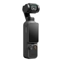 Kamera sportowa DJI Osmo Pocket 4