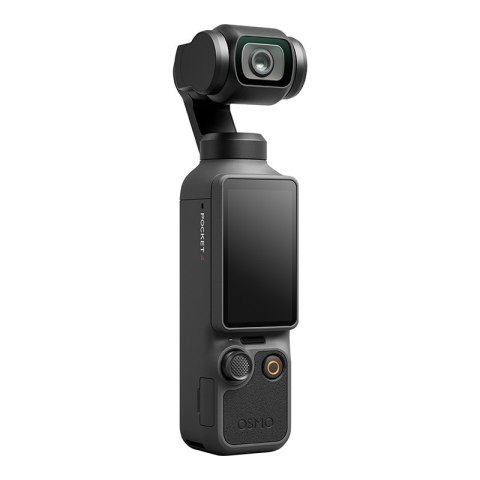 Kamera sportowa DJI Osmo Pocket 4