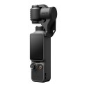 Kamera sportowa DJI Osmo Pocket 4
