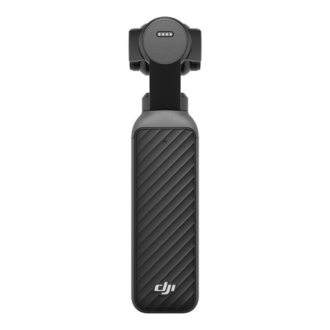 Kamera sportowa DJI Osmo Pocket 4