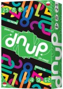 Rebel - Dnup LzR26 (edycja polska)