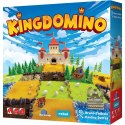Rebel - Kingdomino (edycja polska) Edycja Rebel