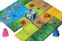 Rebel - Kingdomino (edycja polska) Edycja Rebel
