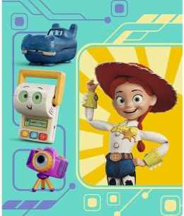 Trefl: Puzzle maxi 24el. - Premium Plus Kids - Zabawki i przyjaciele