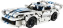 42234 | Samochód sportowy Dodge Viper GTS-R