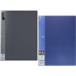 ALBUM OFERTOWY PENTEL A3/20K, CZARNY