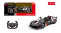 Autko R/C 1:14 Toyota GAZOO Racing GR010 Hybrid Czarny RASTAR