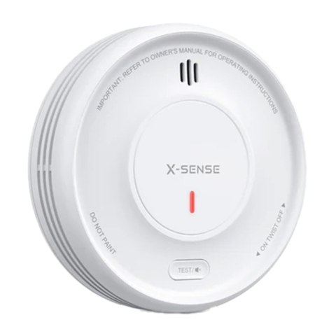 Czujnik dymu X-SENSE XS0D-MR