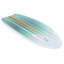 Dmuchana deska do pływania materac plażowy 183x71cm Bestway 42072