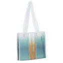 Dmuchana deska do pływania materac plażowy 183x71cm Bestway 42072
