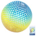 Dmuchana piłka plażowa 107cm Bestway