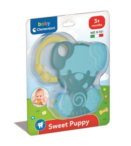 Gryzak Piesek | Baby Clementoni