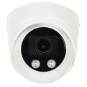 KAMERA IP APTI-AI508VA32-27135WP-Z - 5 Mpx 2.7 ... 13.5 mm MOTOZOOM