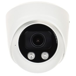KAMERA IP APTI-AI508VA32-27135WP-Z - 5 Mpx 2.7 ... 13.5 mm MOTOZOOM