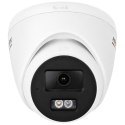 KAMERA IP DS-2CD1367G3-LIUF/SL(2.8MM) ColorVu 3.0 6 Mpx 2.8 mm Hikvision