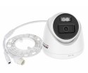 KAMERA IP DS-2CD1367G3-LIUF/SL(2.8MM) ColorVu 3.0 6 Mpx 2.8 mm Hikvision