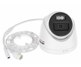 KAMERA IP DS-2CD1367G3-LIUF/SL(2.8MM) ColorVu 3.0 6 Mpx 2.8 mm Hikvision