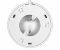 KAMERA IP DS-2CD1367G3-LIUF/SL(2.8MM) ColorVu 3.0 6 Mpx 2.8 mm Hikvision