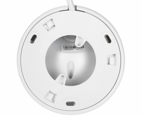 KAMERA IP DS-2CD1367G3-LIUF/SL(2.8MM) ColorVu 3.0 6 Mpx 2.8 mm Hikvision
