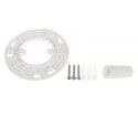 KAMERA IP DS-2CD1367G3-LIUF/SL(2.8MM) ColorVu 3.0 6 Mpx 2.8 mm Hikvision