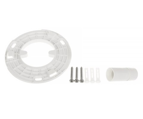 KAMERA IP DS-2CD1367G3-LIUF/SL(2.8MM) ColorVu 3.0 6 Mpx 2.8 mm Hikvision