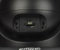 KAMERA IP IPC-HDW2649TM-S-IL-0280B-BLACK WizSense Smart Dual Light - 6 Mpx 2.8 mm DAHUA