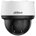 KAMERA IP SZYBKOOBROTOWA SD4A425DB-HNY-R WizSense - 4 Mpx 5 ... 125 mm DAHUA