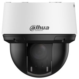 KAMERA IP SZYBKOOBROTOWA SD4A425DB-HNY-R WizSense - 4 Mpx 5 ... 125 mm DAHUA