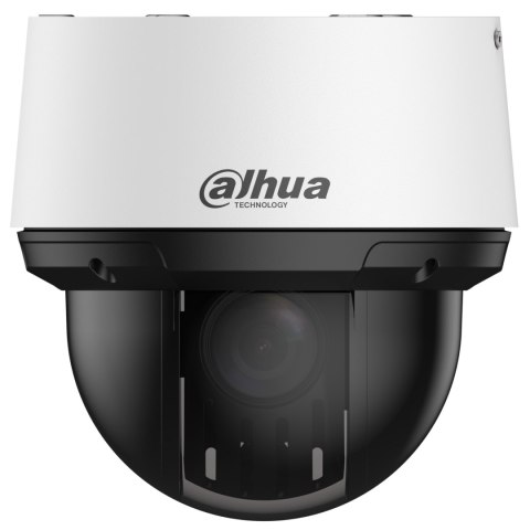 KAMERA IP SZYBKOOBROTOWA SD4A425DB-HNY-R WizSense - 4 Mpx 5 ... 125 mm DAHUA