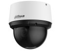 KAMERA IP SZYBKOOBROTOWA SD4A425DB-HNY-R WizSense - 4 Mpx 5 ... 125 mm DAHUA