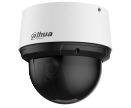 KAMERA IP SZYBKOOBROTOWA SD4A425DB-HNY-R WizSense - 4 Mpx 5 ... 125 mm DAHUA