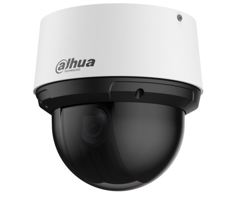 KAMERA IP SZYBKOOBROTOWA SD4A425DB-HNY-R WizSense - 4 Mpx 5 ... 125 mm DAHUA
