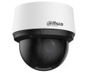 KAMERA IP SZYBKOOBROTOWA SD4A425DB-HNY-R WizSense - 4 Mpx 5 ... 125 mm DAHUA