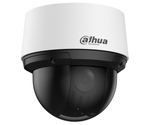 KAMERA IP SZYBKOOBROTOWA SD4A425DB-HNY-R WizSense - 4 Mpx 5 ... 125 mm DAHUA