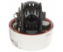 KAMERA IP SZYBKOOBROTOWA SD4A425DB-HNY-R WizSense - 4 Mpx 5 ... 125 mm DAHUA