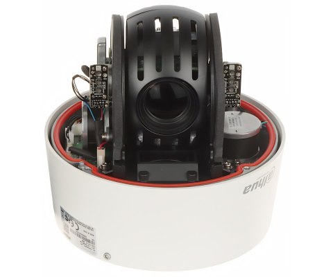 KAMERA IP SZYBKOOBROTOWA SD4A425DB-HNY-R WizSense - 4 Mpx 5 ... 125 mm DAHUA