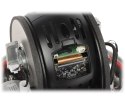 KAMERA IP SZYBKOOBROTOWA SD4A425DB-HNY-R WizSense - 4 Mpx 5 ... 125 mm DAHUA