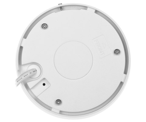 KAMERA IP SZYBKOOBROTOWA SD4A425DB-HNY-R WizSense - 4 Mpx 5 ... 125 mm DAHUA