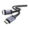 Kabel UGREEN L701 USB 3.2 240W 2m