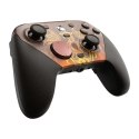Kontroler bezprzewodowy GameSir G7 Pro DD2