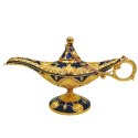 Lampa Alladyna - LABB