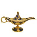 Lampa Alladyna - LABB