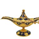 Lampa Alladyna - LABB