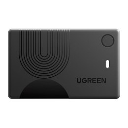 Lokalizator UGREEN CM920 Finder Slim 2 2 szt.